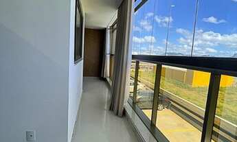 Imagem 7: 2 quartos de luxo, fachada MEGA imponente, lazer com vista de 360º para toda a Vila Velha!