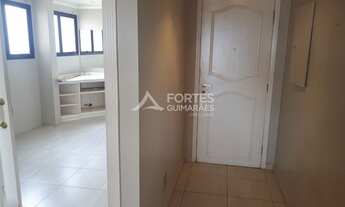 Imagem 3: RIBEIRãO PRETO - Padrão - Centro