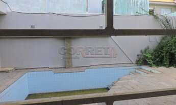 Imagem 6: Araçatuba - Casa - Centro