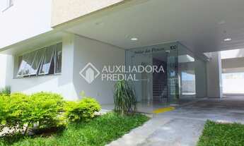 Imagem 3: PORTO ALEGRE - Apartamento Padrão - Medianeira