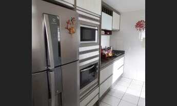 Imagem 3: CAXIAS DO SUL - Apartamento Padrão - Nossa Senhora de Lourdes