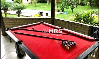 Imagem 2: Chácara com 3 dormitórios à venda, 1600 m² em São João Batista/SC