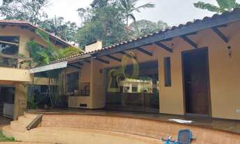 Imagem 4: Casa para locação no Jardim Vitoria Regia