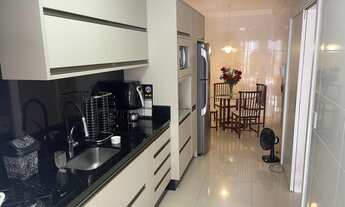 Imagem 7: Apartamento em Campinas - São José - SC