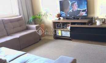 Imagem 2: VIAMAO - Casa Padrão - Vila Gaucha