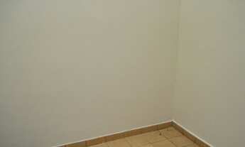 Imagem 7: Sao Carlos - Casa Padrão - Vila Faria