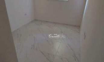 Imagem 5: APARTAMENTOS TIPOS Á PARTIR DE R$450.000 - Vila Curuçá - Santo André/SP