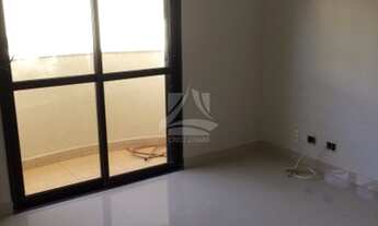 Imagem 3: RIBEIRãO PRETO - Apartamento Padrão - Jardim Irajá