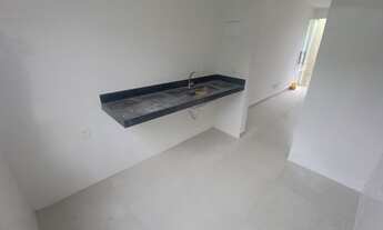 Imagem 4: BELO HORIZONTE - Casa Padrão - Jardim Leblon