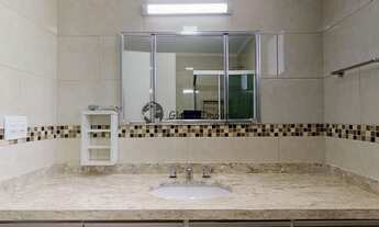 Imagem 2: SãO PAULO - Padrão - Moema