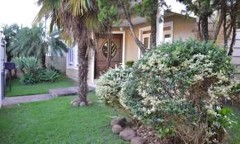 Imagem 4: Belíssima Casa 3d suíte Bairro Nobre em Camobi