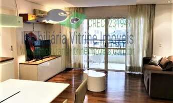 Imagem: APARTAMENTO PARA LOCAÇÃO COM 103 METROS