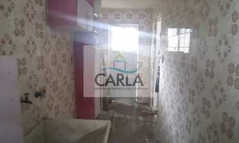 Imagem 6: Guarujá - Casa Padrão - Vila Ligya