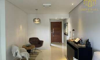 Imagem 3: Apartamento para Venda em Juiz de Fora, Alto dos Passos, 2 dormitórios, 1 suíte, 2 banheir