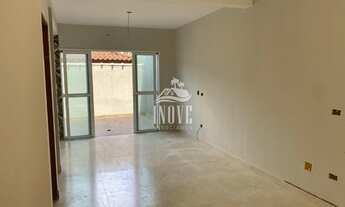 Imagem 7: Casa à venda, 2 quartos, 2 suítes, Morada da Praia - Bertioga/SP