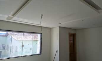 Imagem 7: Linda Casa 3 Suítes Estrada do Mendanha