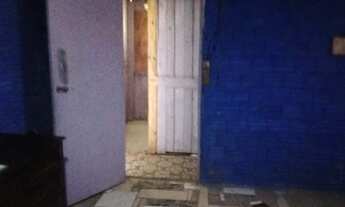 Imagem 4: IMPERDÍVEL EM MAGISTÉRIO