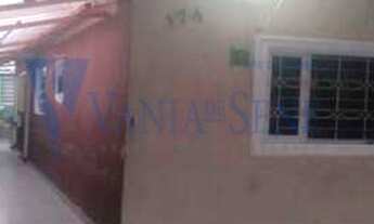 Imagem: SAO JOSE DOS CAMPOS - Residential / Home