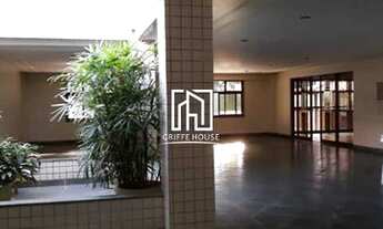 Imagem 7: OPORTUNIDADE RECREIO APTO 4 QUARTOS 183M2