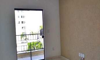 Imagem 2: Apartamento, 3 Quartos, Parque São Luís, Taubaté-SP