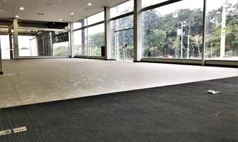 Imagem 6: Loja para aluguel, 30 vagas, Pampulha - Belo Horizonte/MG