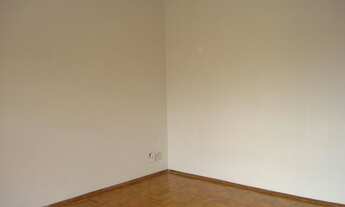 Imagem 5: Sao Carlos - Casa Padrão - Vila Faria