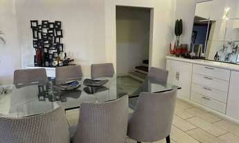 Imagem 5: VINHEDO - Casa de Condomínio - Condomínio Vila Hípica I