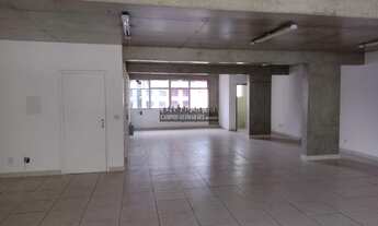 Imagem 7: Sala para aluguel, Centro - Belo Horizonte/MG