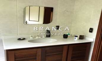 Imagem 6: Sobrado, Morada Das Nuvens, Itapevi, 1 Dorm, 5 Suite