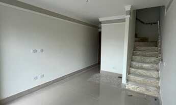 Imagem 7: SãO PAULO - Sobrado Padrão - Vila Mazzei