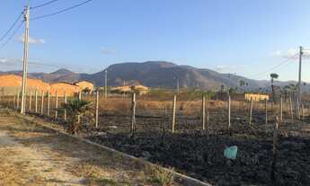 Imagem 3: Vendo bairro de Fátima 1 - 2 lotes -30 mil