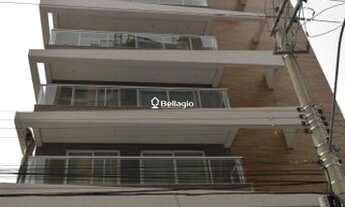 Imagem: Apartamento 2 dormitórios à venda Centro