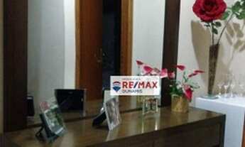 Imagem 5: Casa com 2 dormitórios à venda, 100 m² por R$ 500.000,00 - São Pedro - Teresópolis/RJ