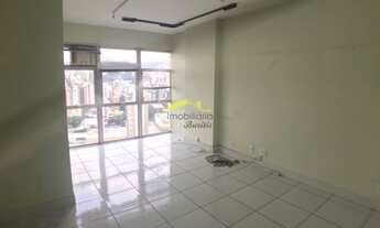 Imagem 5: Sala para aluguel, Funcionários - Belo Horizonte/MG