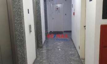 Imagem 7: Conjunto, 30 m² - venda por R$ 260.000,00 ou aluguel por R$ 1.800,00/mês - Vila Monte Aleg