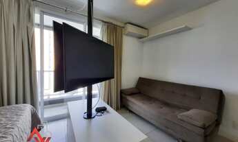 Imagem 4: EXCELENTE APARTAMENTO - PROXIMO AO SHOPPING BOURBON - PERDIZES