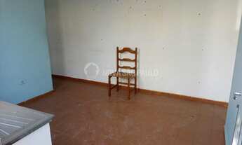 Imagem 2: Casa - Casa Grande - Diadema