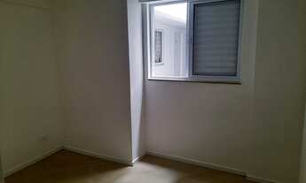 Imagem 7: Apartamento de 35m², um dormitório na Moóca