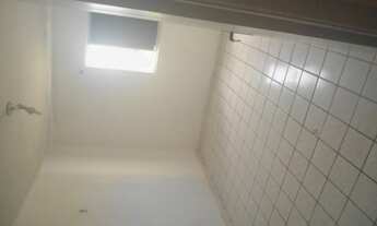 Imagem 5: Apartamento imperdível em Jardim Atlântico