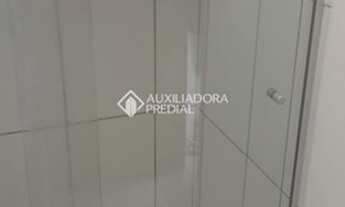 Imagem 7: NOVO HAMBURGO - Apartamento Padrão - Operário