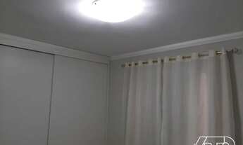 Imagem 4: Apartamento à venda, 2 quartos, 1 vaga, VILA MONTEIRO - PIRACICABA/SP