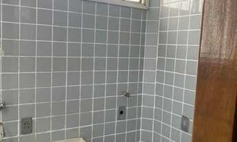 Imagem 5: Apartamento com 1 dormitório para alugar, 45 m² por R$ 800,00/mês - Cambuí - Campinas/SP