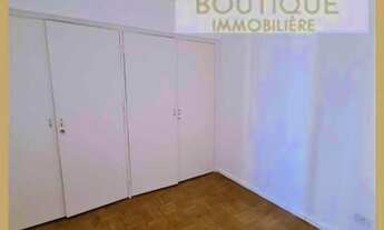 Imagem 11: SÃO PAULO - Apartamento Padrão - JARDIM PAULISTA