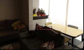 Imagem 7: Lindo Studio na KENNEDY, São Caetano do SUL