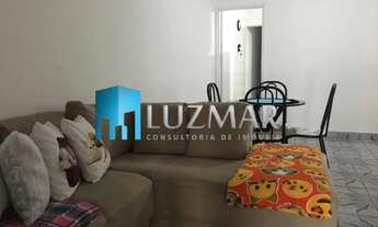 Imagem 2: Casas para renda no Campo Limpo