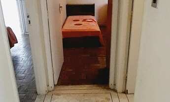 Imagem 5: Apartamento Mobiliado em Pitangueiras!!!