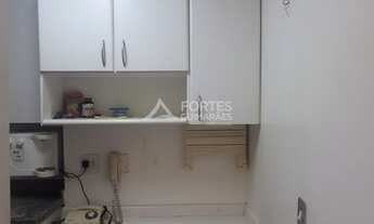 Imagem 6: RIBEIRãO PRETO - Padrão - Centro