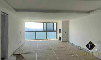 Imagem 5: Apartamento Alto Padrão à venda em Balneário Camboriú/SC