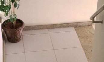 Imagem 5: Alugo kitnet bairro costa do sol Macaé Rj!