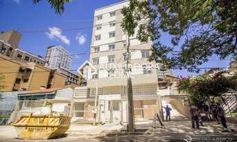 Imagem 3: PORTO ALEGRE - Apartamento Padrão - Petrópolis